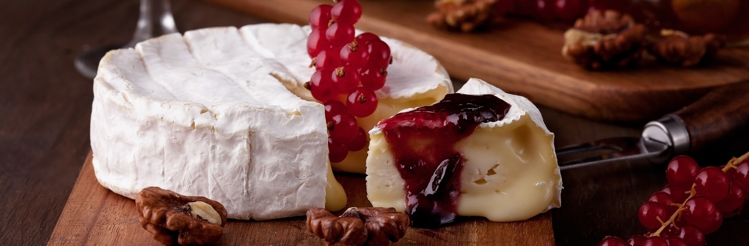What Are The Best Desserts Ever: A Small Bite Of Desserts