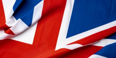 UK-Flag How To Import Food & Drink From The UK: A Quick Guide | Insights