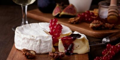 french-cheese-camembert-V2 A Quick Guide To Importing Food & Drink Products From France | Insights