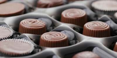 how-to-ship-chocolate How To Ship Chocolate