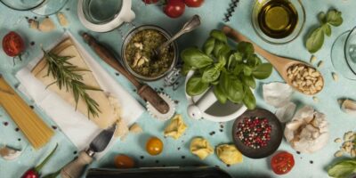 how-to-import-food-from-italy How To Import Food From Italy: Guide To Importing Italian Food Products