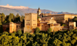 spain-food-import-regulations Spain Food Import Regulations: How To Import Spanish Food & Drink