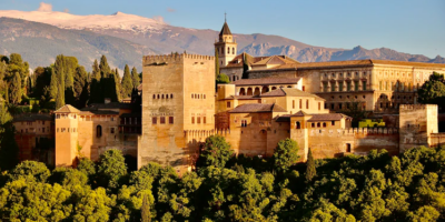 spain-food-import-regulations Spain Food Import Regulations: How To Import Spanish Food & Drink
